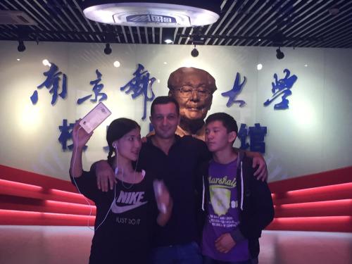 点击查看原图